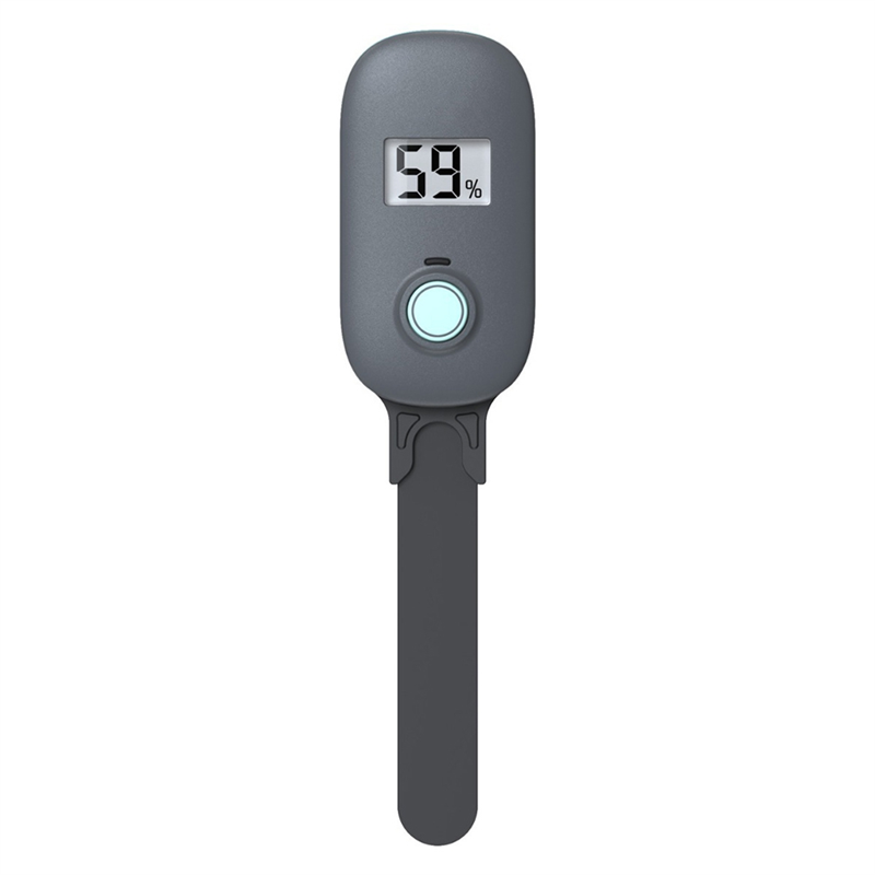 Smart Garden Moisture Sensor - Misuratore di umidità del terreno ABKS-Smart