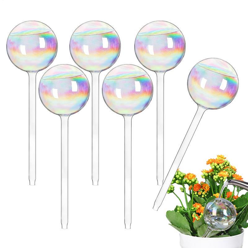 Smart Garden Auk - Sistema di irrigazione automatico Dispositivo di