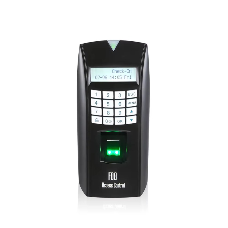 Sistema professionale di contr - Smart Garden Login recensione e prezzo