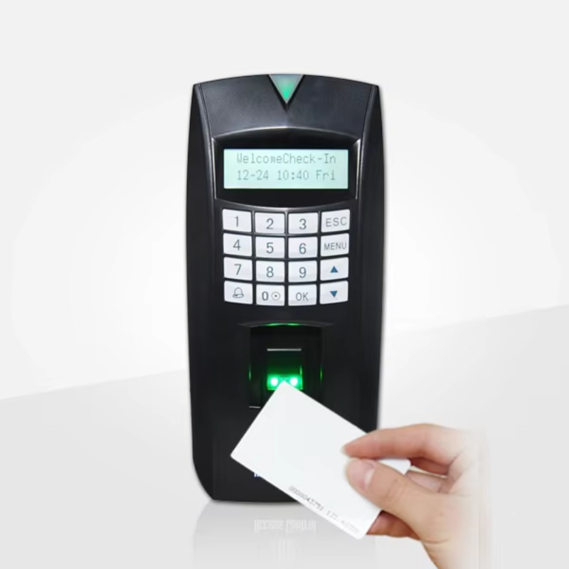 Sistema professionale di contr - Smart Garden Login recensione e prezzo
