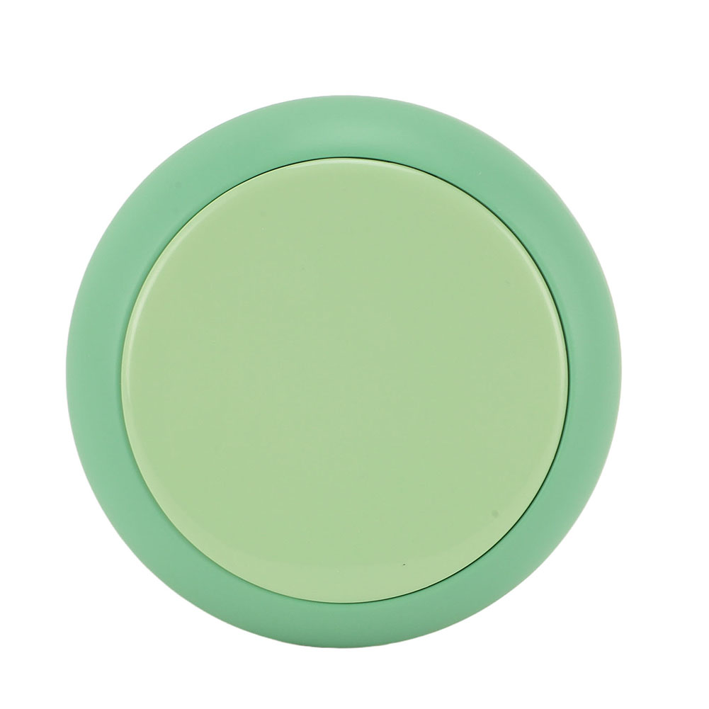 Tester del Suolo per Giardino  - Smart Garden Login recensione e prezzo