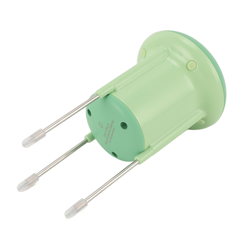 Tester del Suolo per Giardino  - Smart Garden Login recensione e prezzo