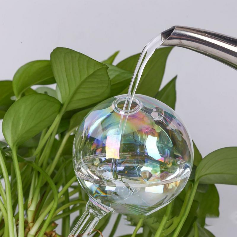 Sistema di irrigazione automat - Smart Garden Auk recensione e prezzo