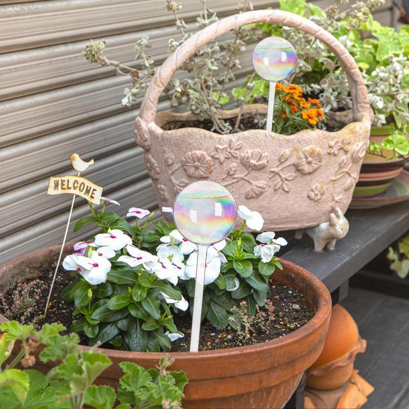 Sistema di irrigazione automat - Smart Garden Auk recensione e prezzo