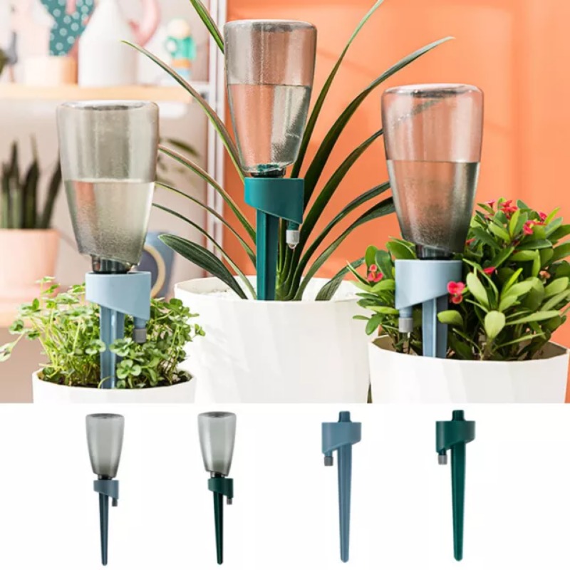 Pianta regolabile con punte di - Smart Garden Auk recensione e prezzo