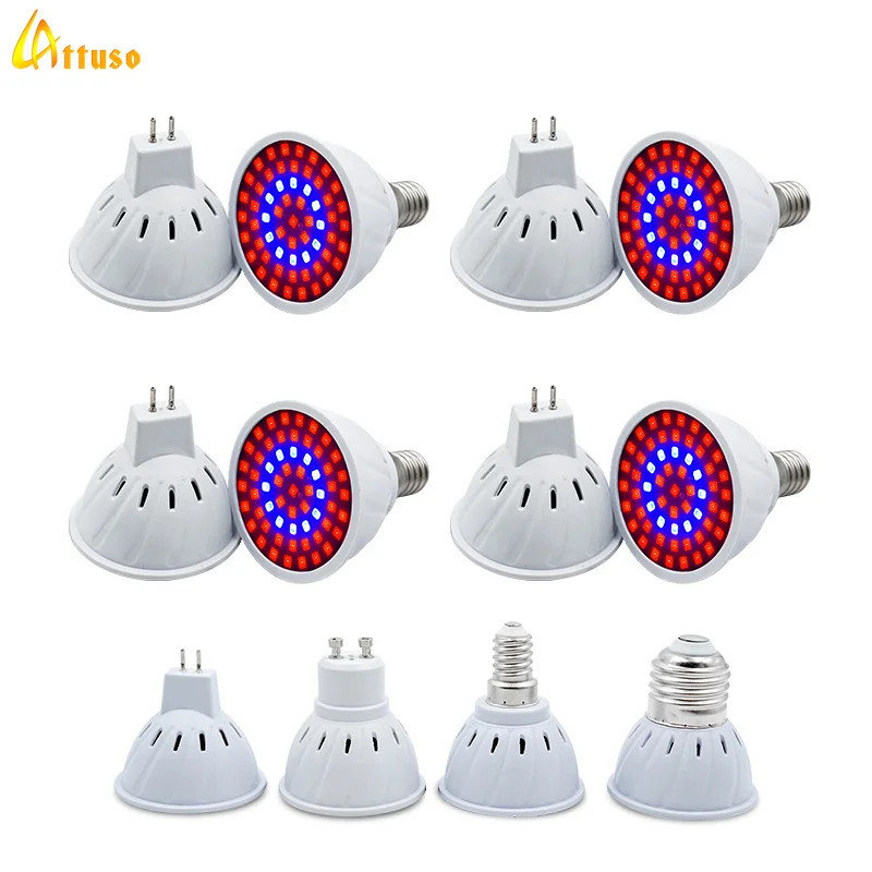 LED Coltiva La Luce E14 E27 MR - Smart Garden Umbrella recensione e prezzo